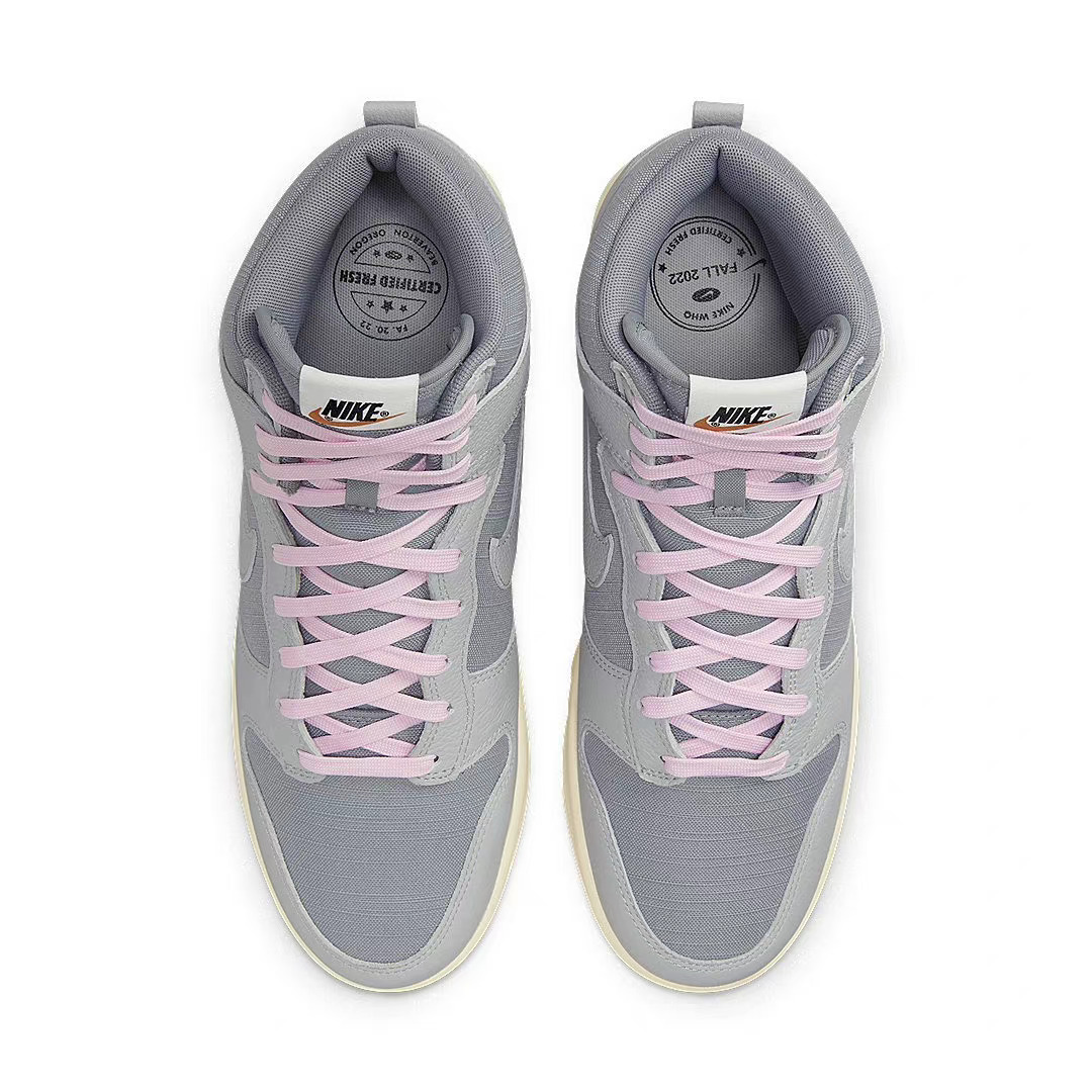 nikedunk和airjordan,耐克dunksb红樱桃