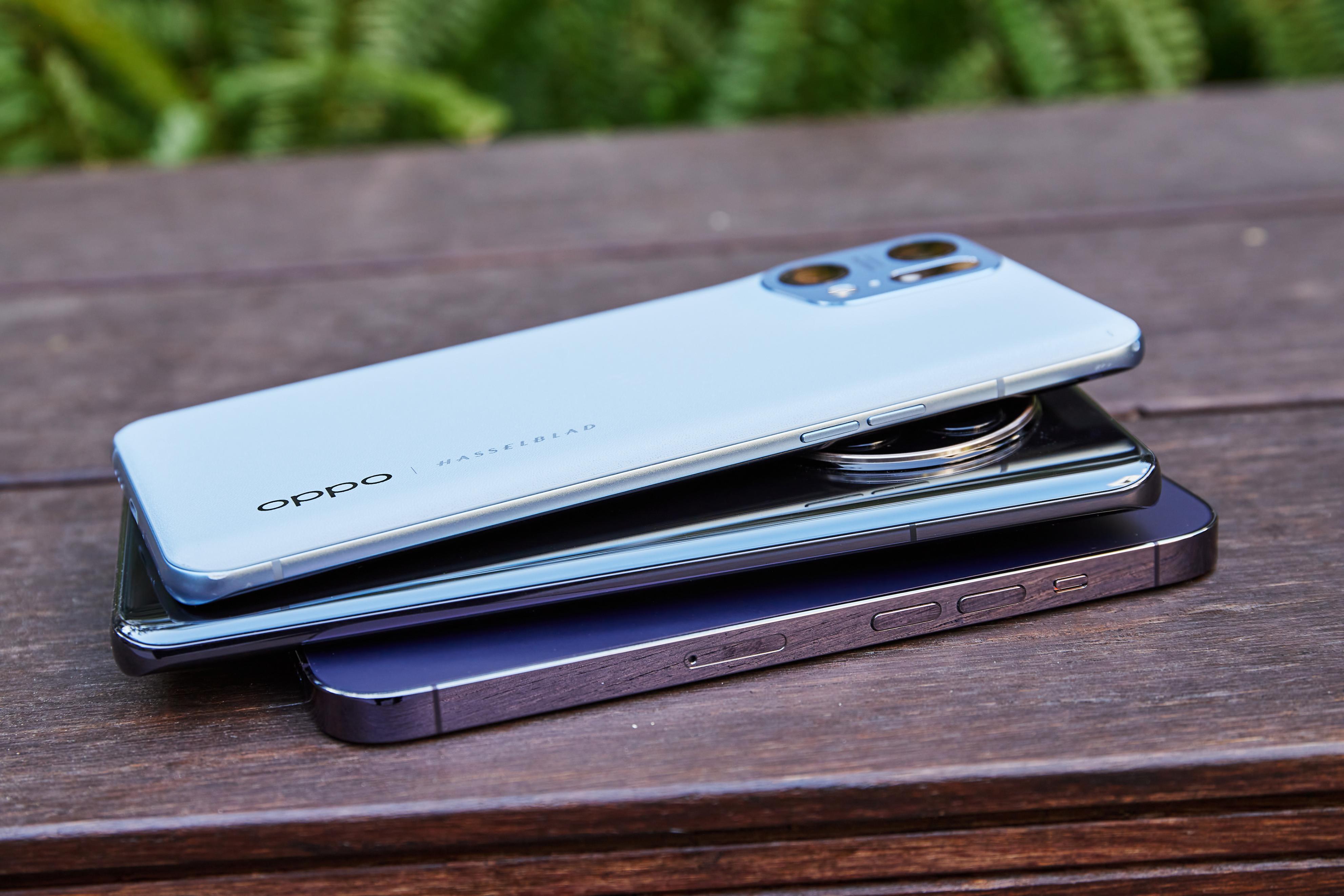 安兔兔2021手机性价比排行千元机,安兔兔11月手机性价比排行榜