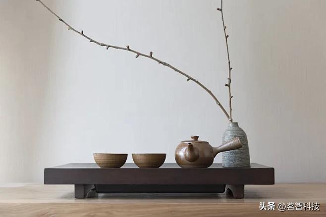 茶楼经营秘籍：如何降低成本提高营收