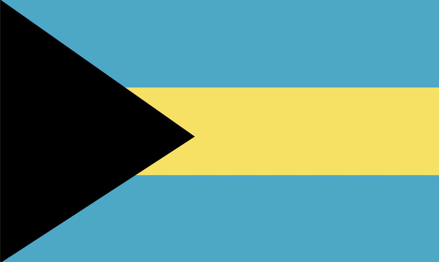 巴哈马群岛的介绍,巴哈马群岛岛屿