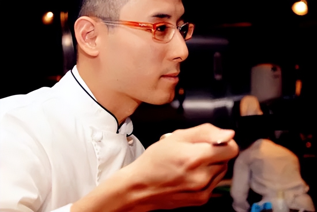 地狱厨师刘一帆拔丝,地狱厨师刘一帆全集