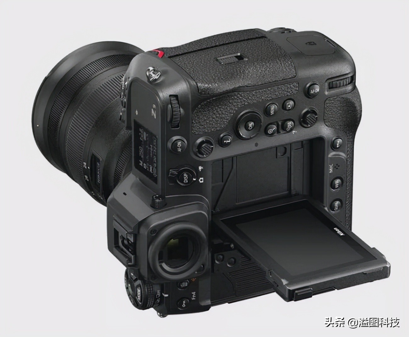 聊聊我为啥买蔚来es6,佳能eosr3价格多少钱