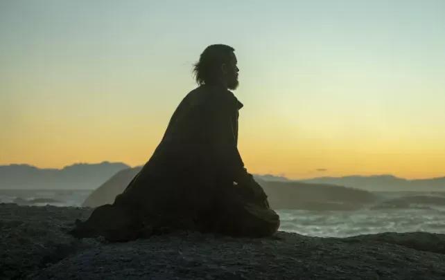 权游前传全集完整版,权游前传第二季