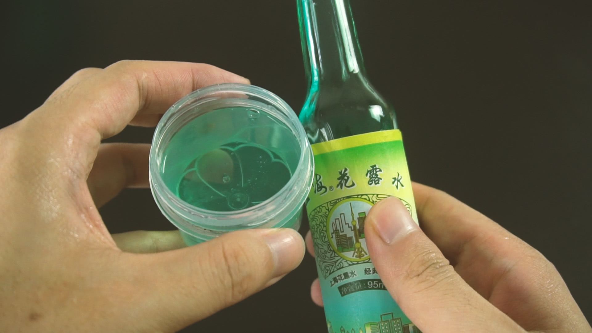 夏季垃圾桶里有小飞虫怎么办,垃圾桶长小飞虫怎么处理