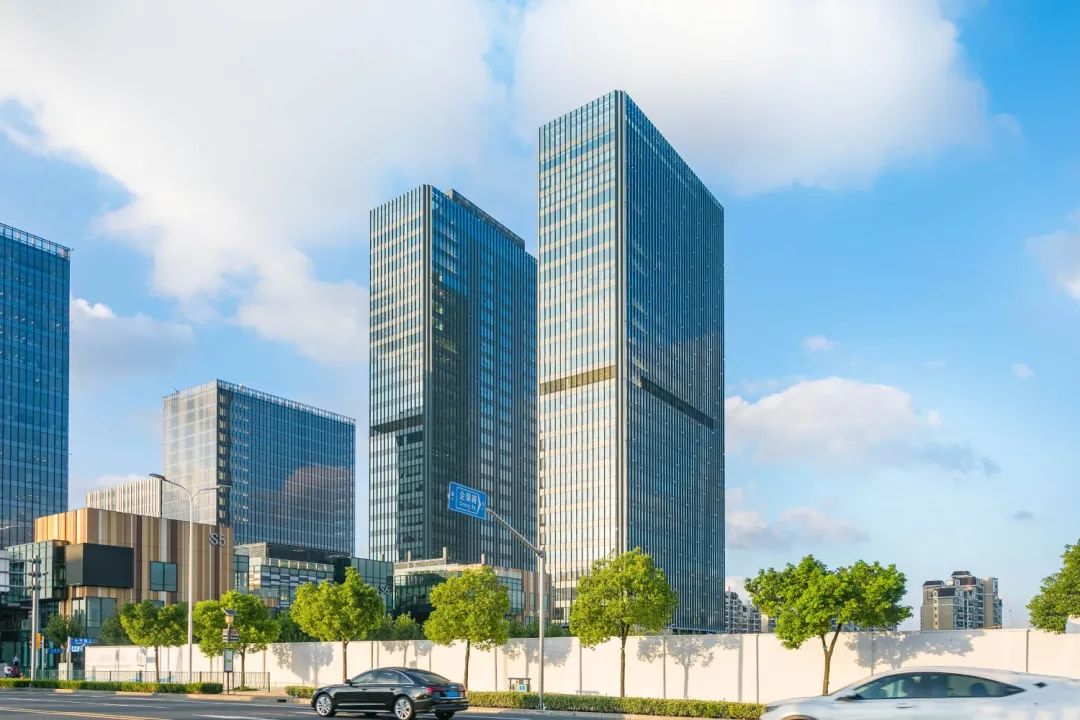 全国top30上市房企排名,上海十大房企