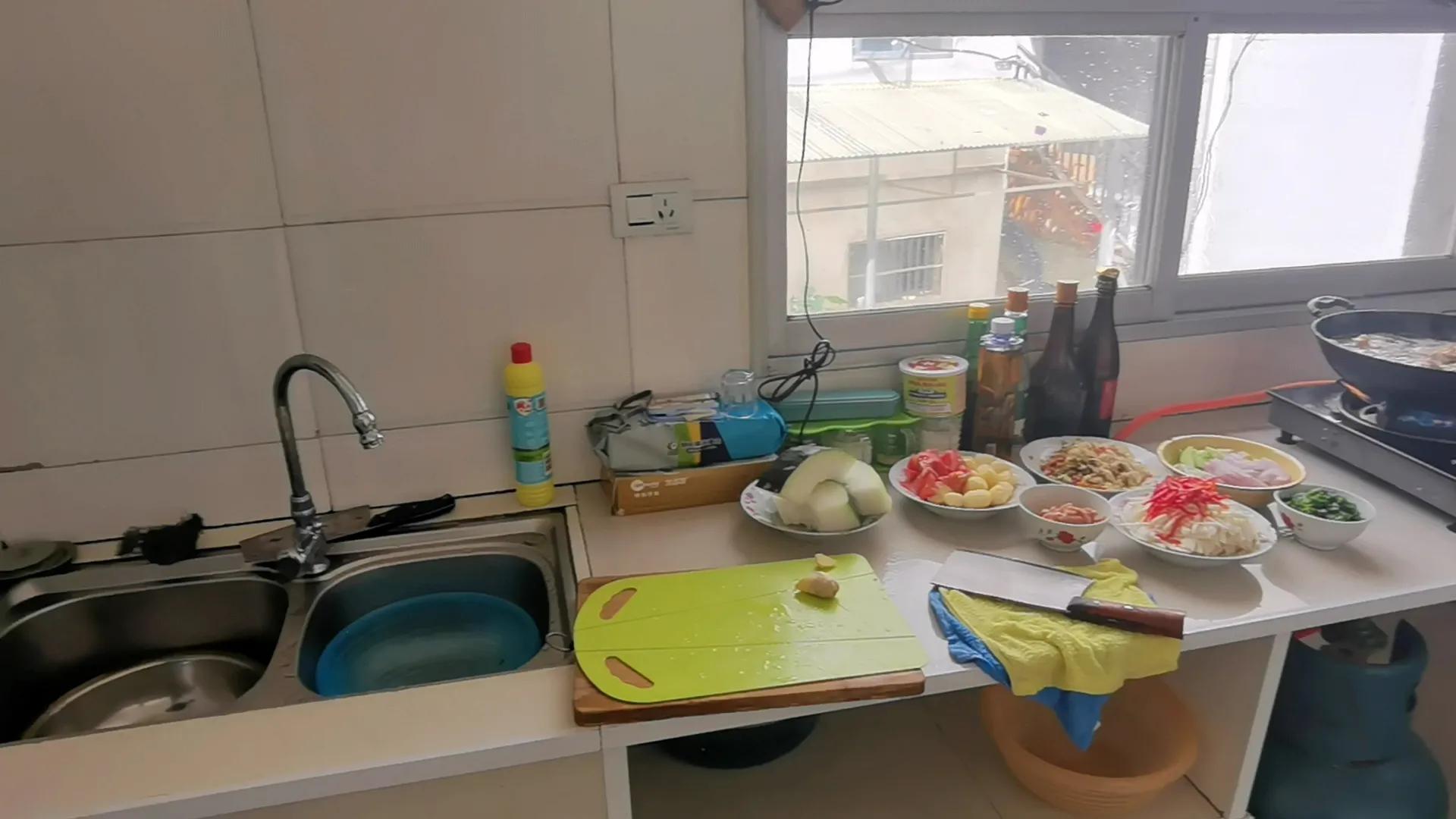 神农架木鱼镇自驾游攻略,神农架林区游玩攻略