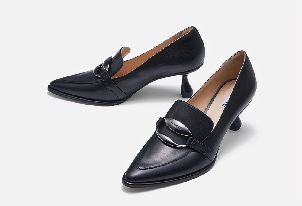 ninewest玖熙尖头短靴,ninewest玖熙鞋子