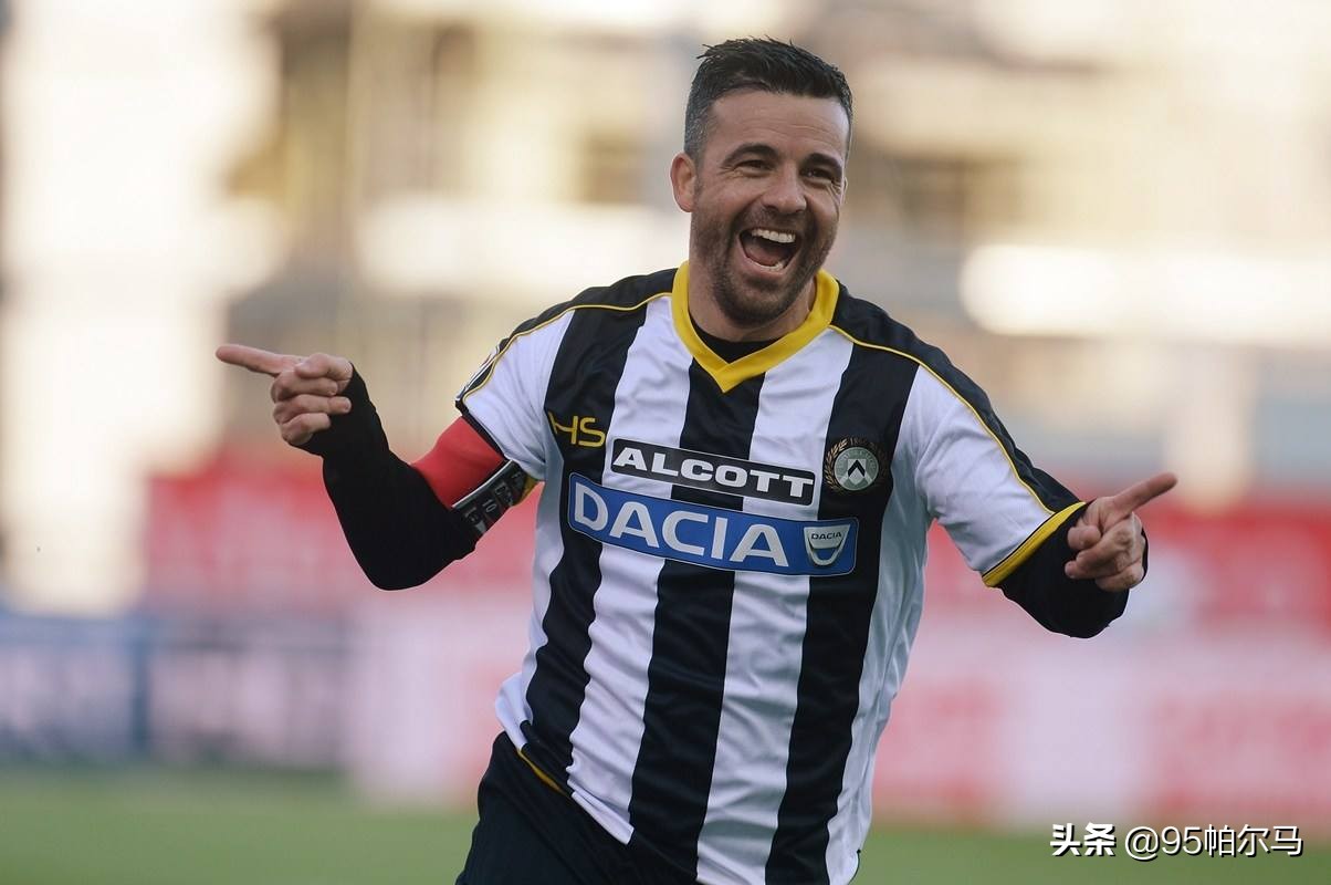 大器晚成的中国足球运动员,大器晚成足球天才