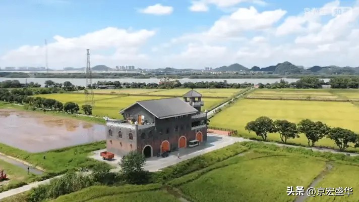 广州周边暑假十大遛娃必去景点,亲子游必打卡广州景点