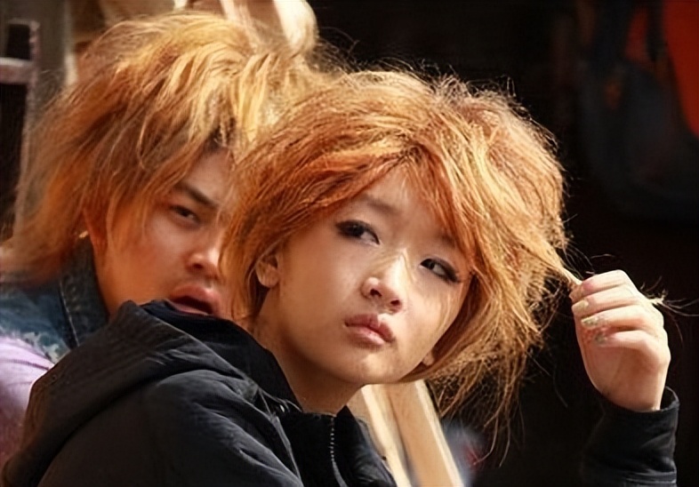 马思纯周冬雨罗晋,周冬雨马思纯三金影后