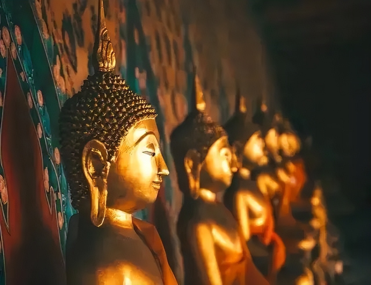 彭罗斯解密宇宙起源,彭罗斯幻象