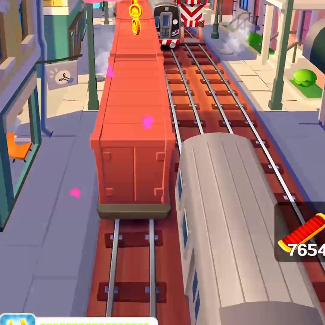 每日推文甜宠文短篇,每日推文好看的小说推荐