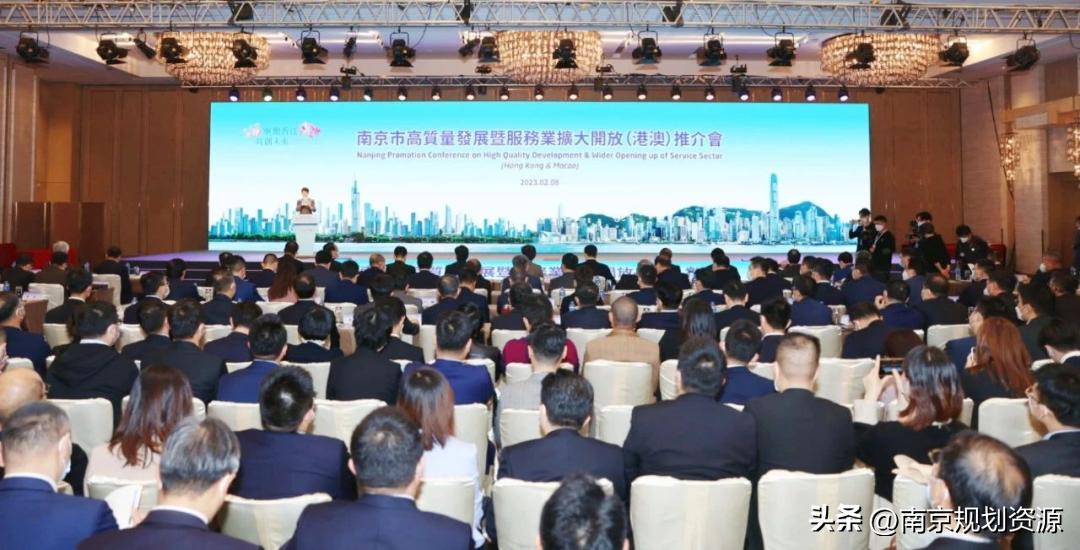 在香港遇见李嘉欣,在香港遇见宋朝