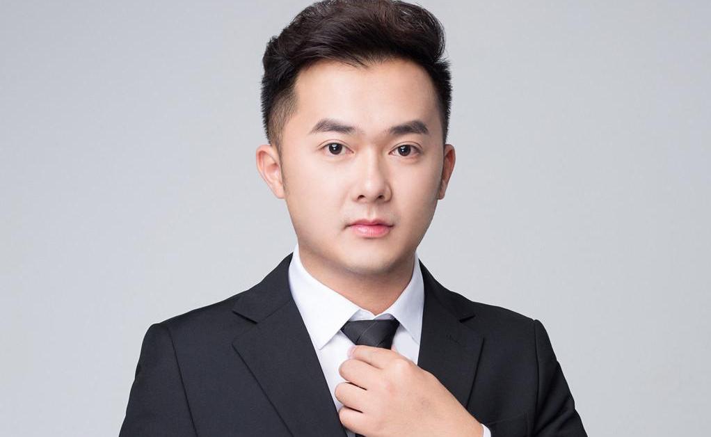 中国年轻的网络黑客教父,马云黑客教父视频