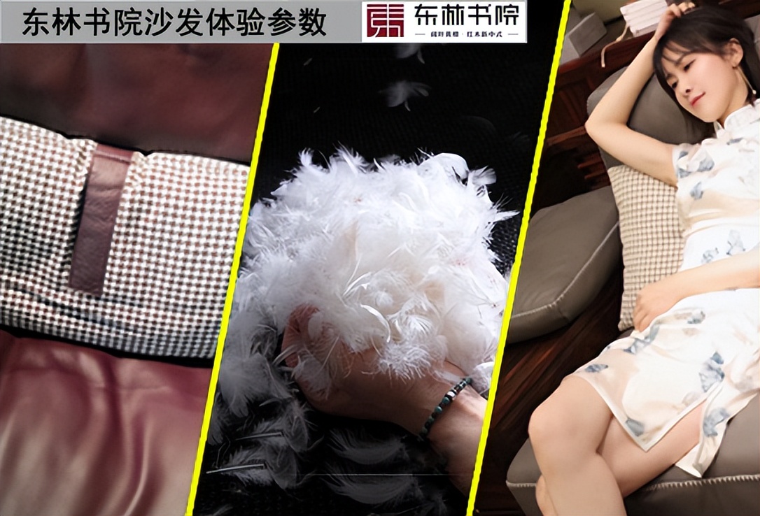 红木沙发家具哪个好看又实惠,轻奢新中式红木家具推荐