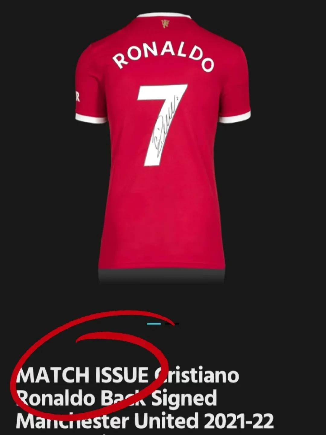 耐克球衣球员版和球迷版区别,泰版球衣球员版还是球迷版