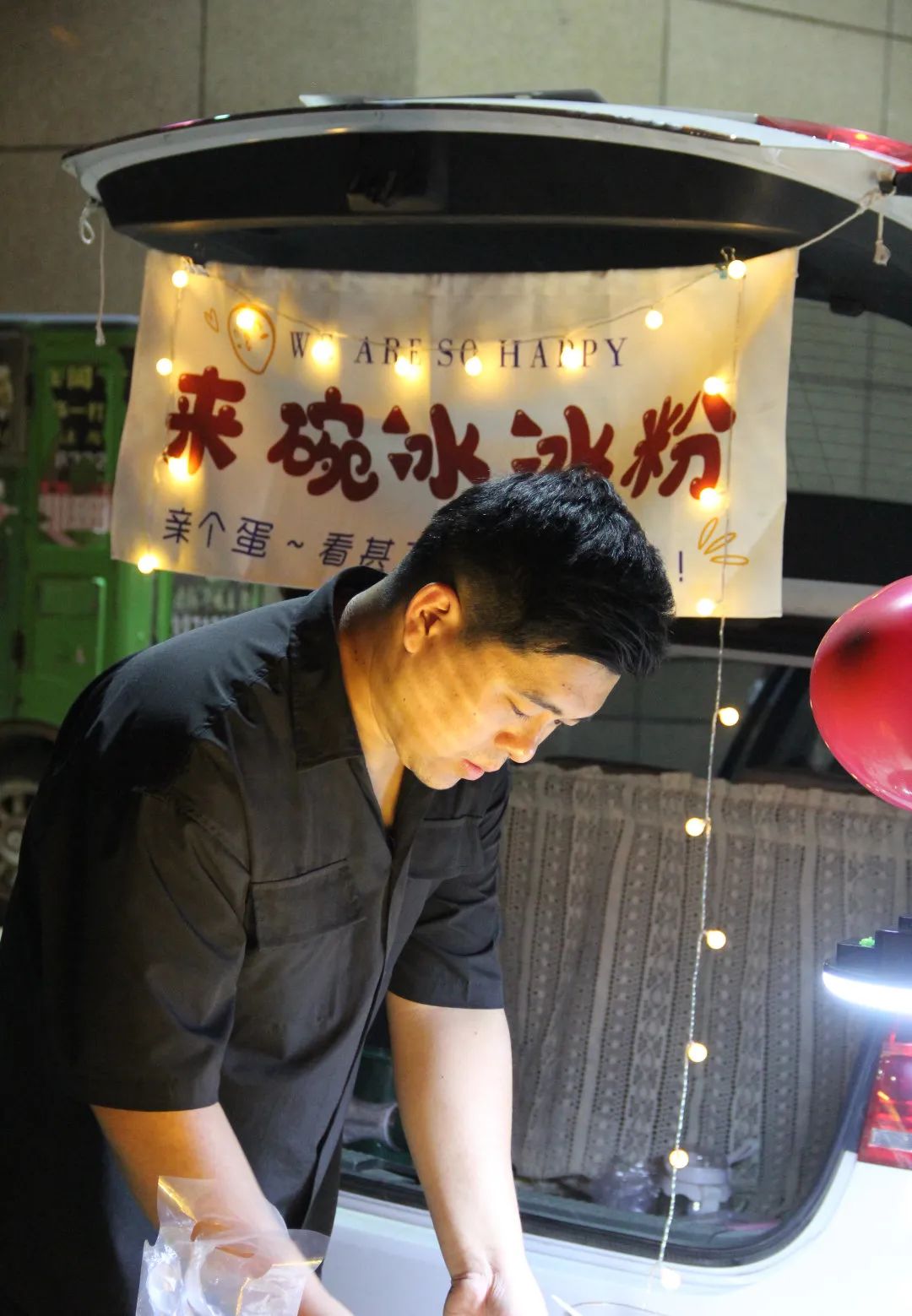 如何推动迎泽高质量发展,太原迎泽区2022年重点项目