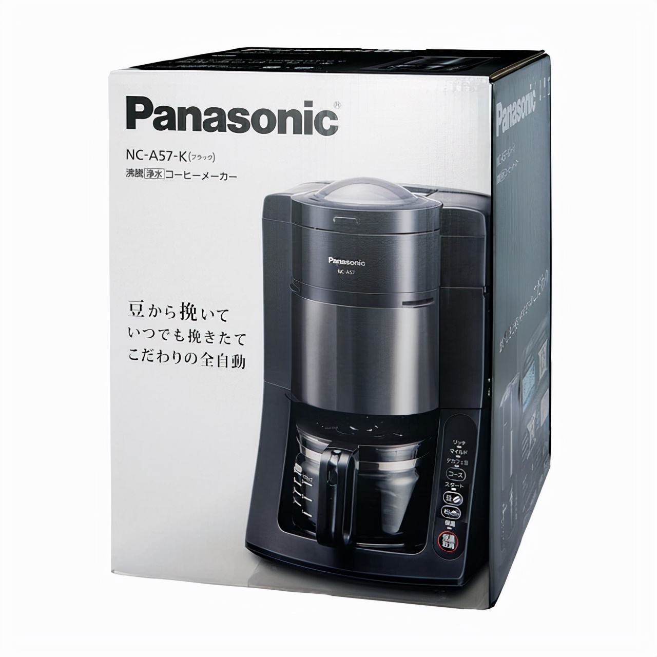 手磨咖啡机排行榜前十名,什么半自动磨咖啡机好用又不贵