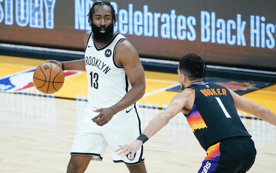 现役前五中锋巅峰,顶级分卫字母哥