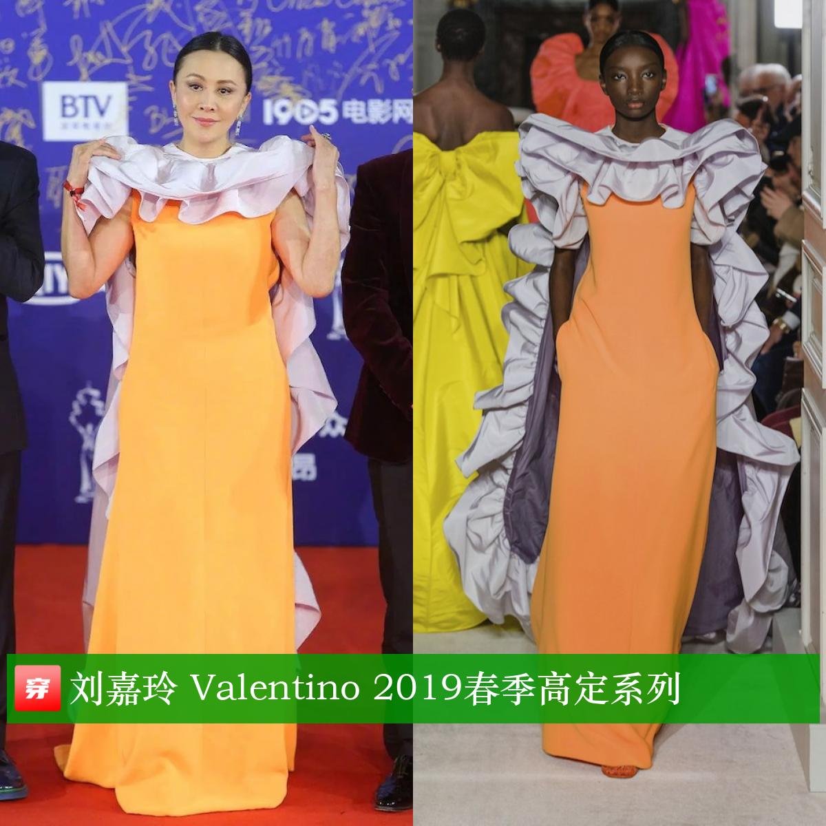 拿不拿奖不重要在于什么,拿不拿奖不重要重在参与