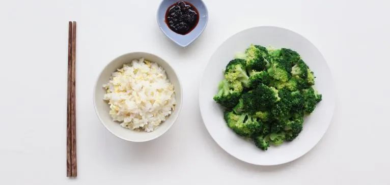 糖友吃的主食有哪些,糖友吃的菜是什么菜