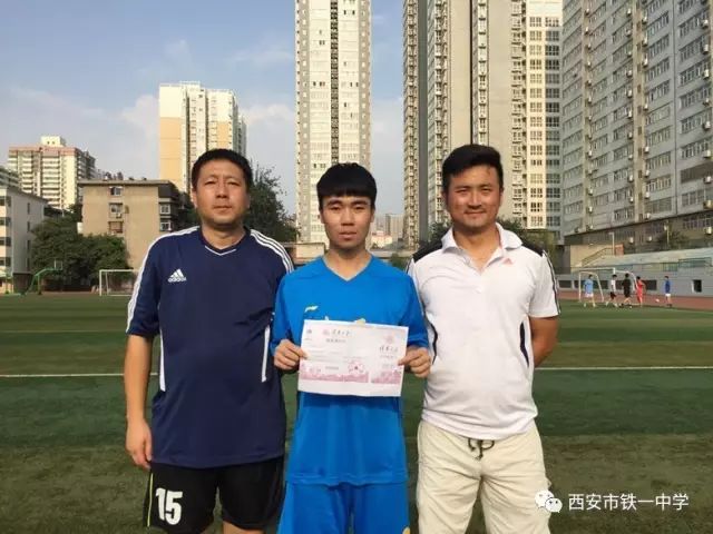 中国女足号称铿锵玫瑰,中国女足发源地