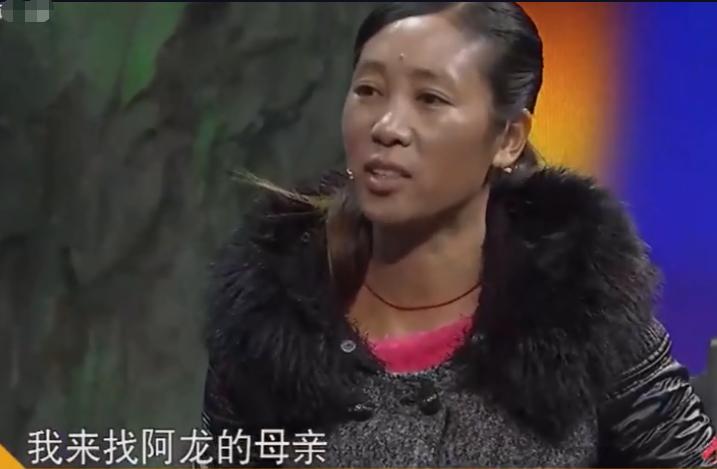 10年前，丈夫被害，她把丈夫的两个亲哥送进狱中，后来怎样了？