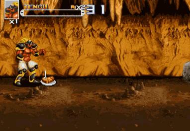 老街机游戏闯关攻略,盘点那些老街机游戏