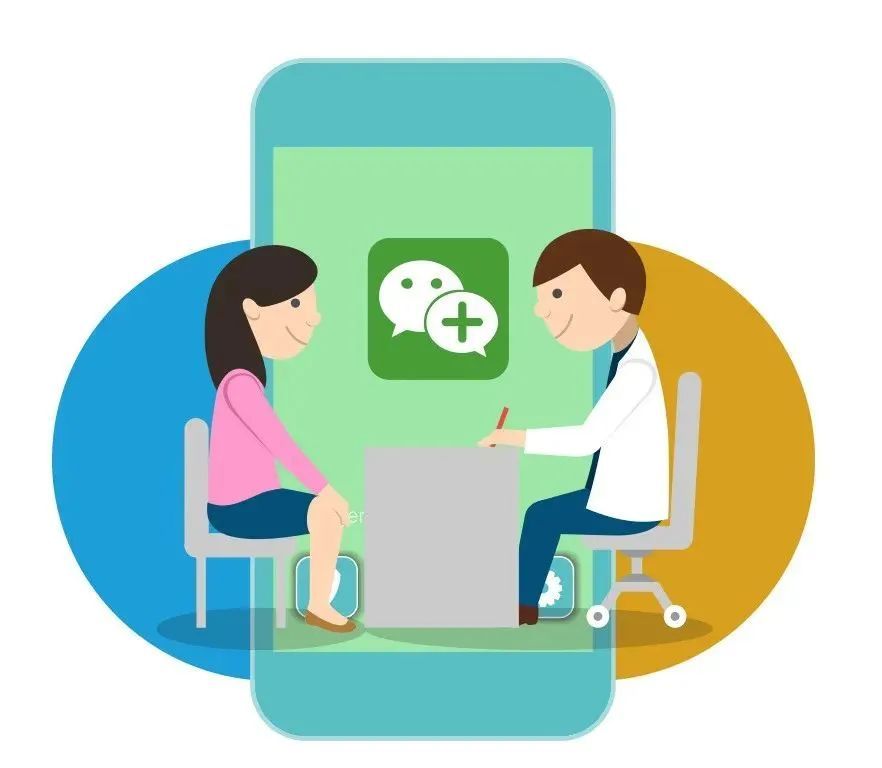 肝脏低密度灶需要进一步检查吗,肝脏稍低密度灶是肿瘤吗