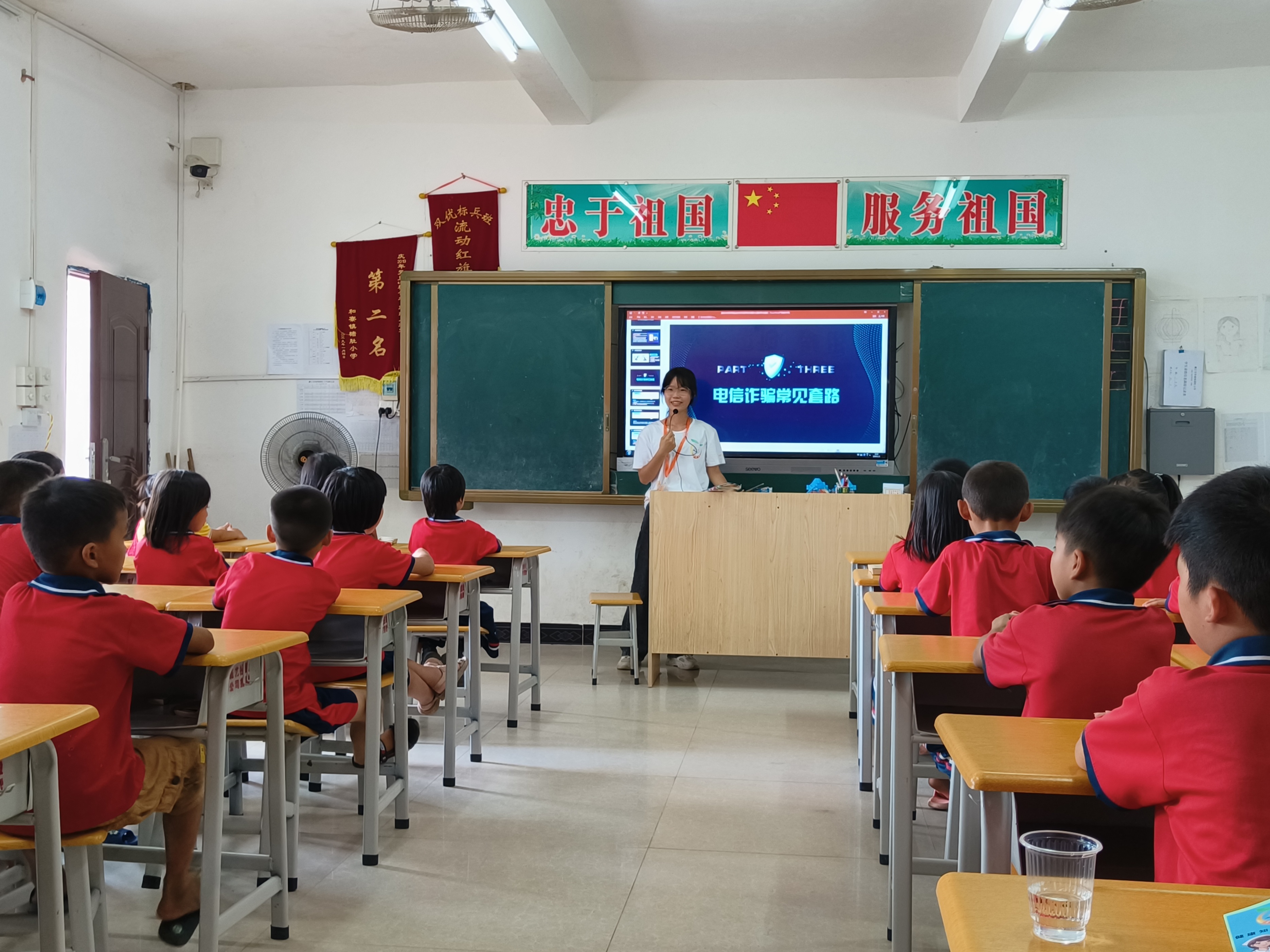 广东青少年医疗科普,广东医学科普知识