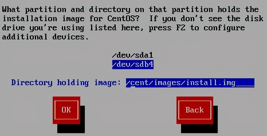 启动u盘的制作和使用,制作win7启动u盘