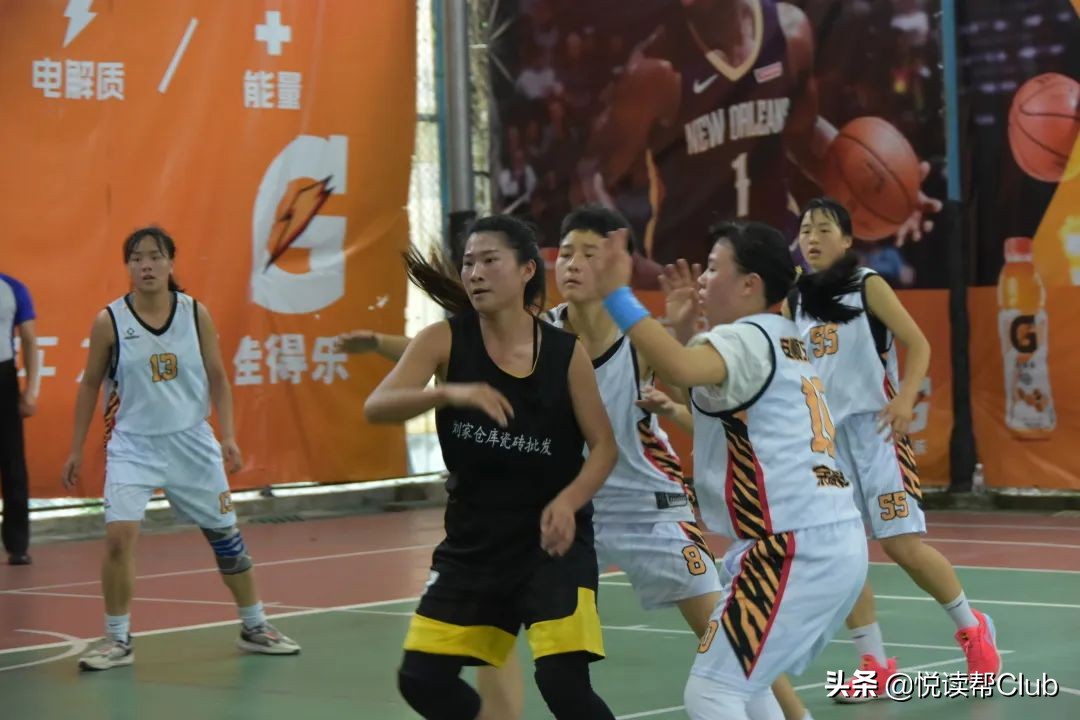 安顺各地今日篮球赛事,安顺最近有篮球比赛吗