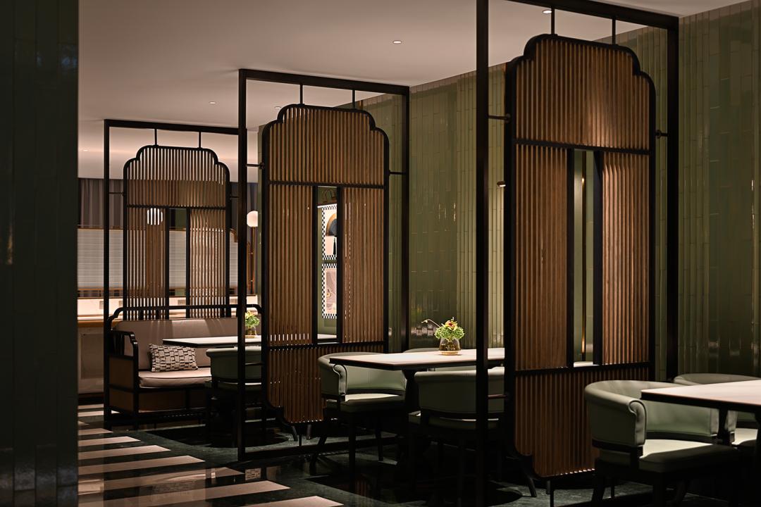 上瑞元筑设计效果图,上瑞元筑设计公司怎么样