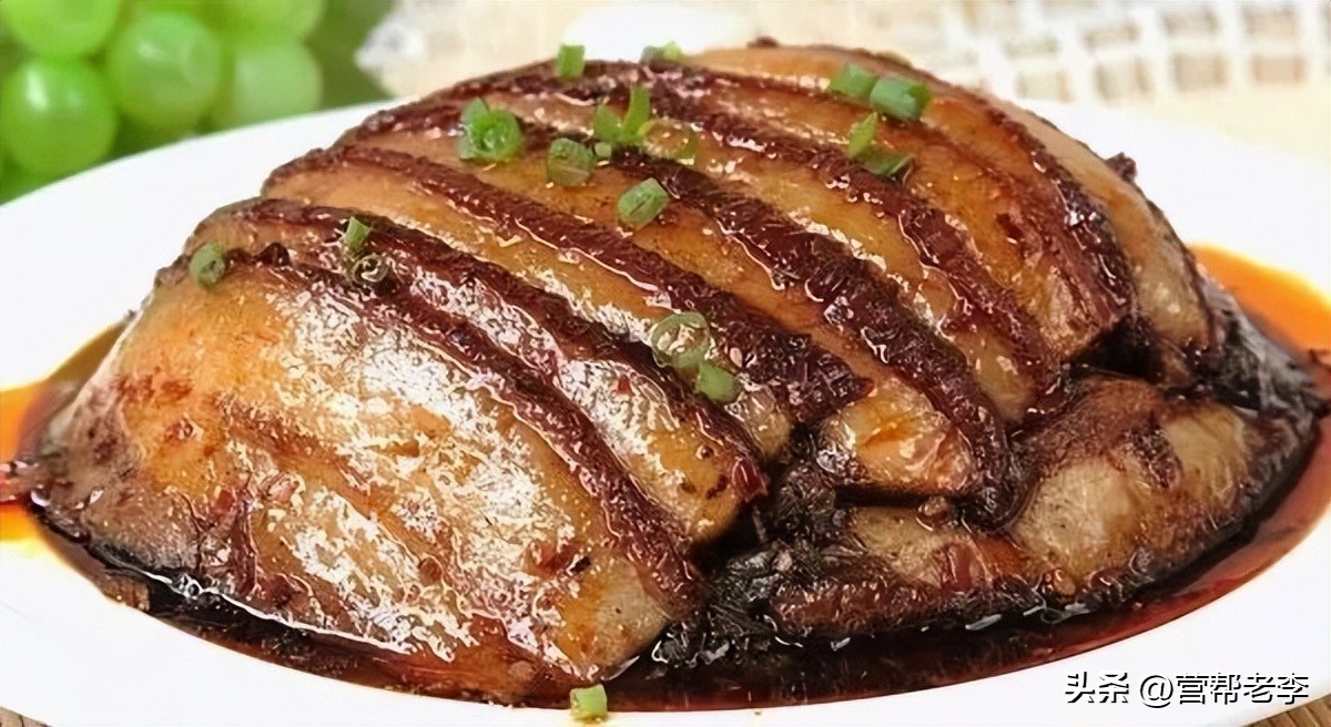 特产荤食,蔬菜荤食