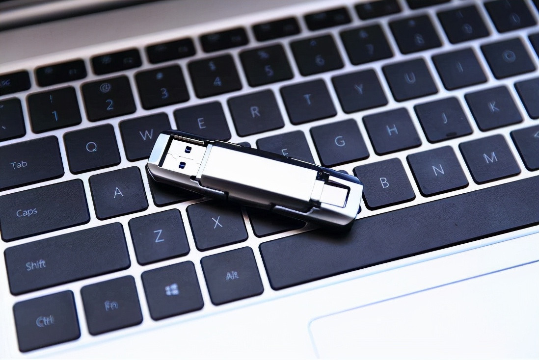 mac装wtg系统优缺点,mac2016可以用wtg系统吗