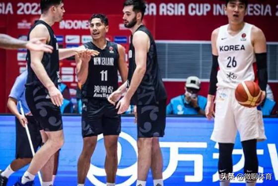 男篮中国对约旦亚洲杯最新战报,男篮亚洲杯预选赛沙特vs约旦捷报