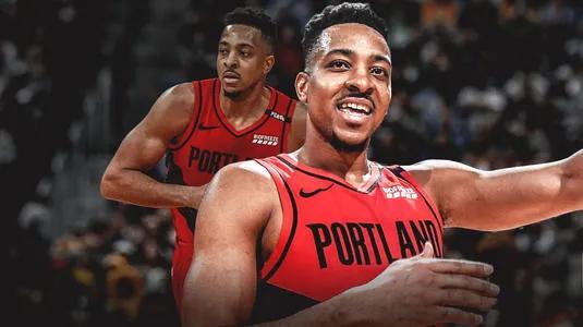 威金斯穆雷利拉德,威金斯顶薪续约