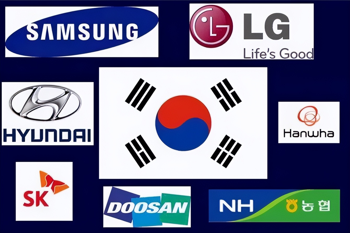 韩国色情业为何如此猖獗?100多万女性受害,打黄18年越打越黄?