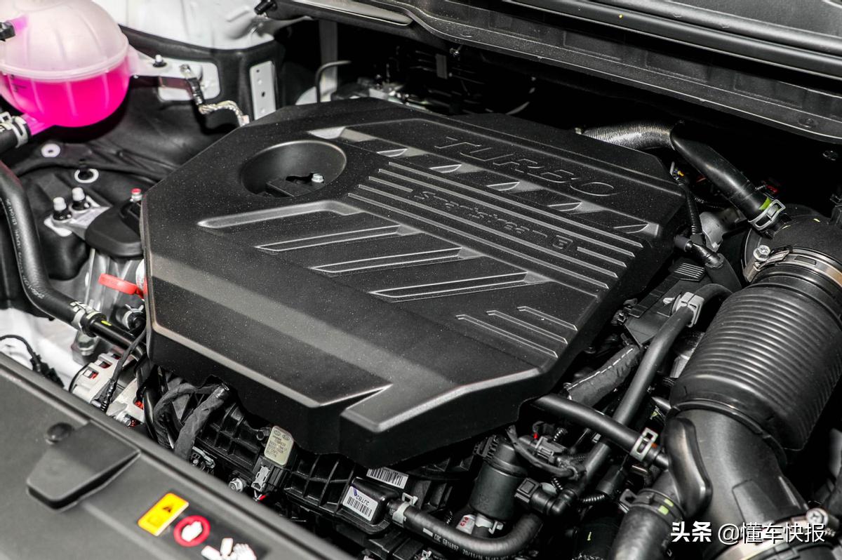 起亚第四代嘉华功能使用讲解,起亚第4代越界mpv怎么样