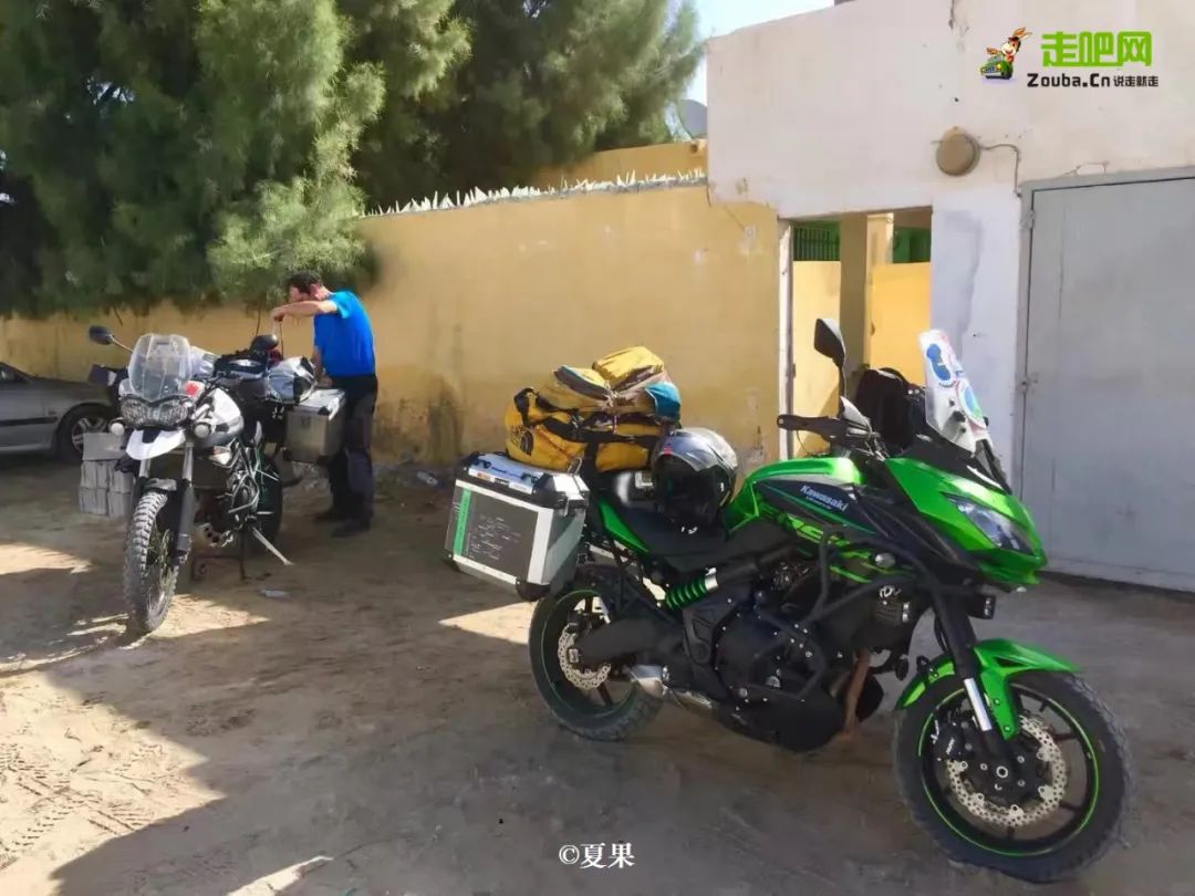 无名的冒险记录,无名的旅行完整版