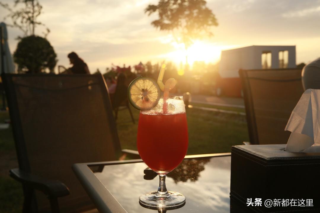 端午节来成都,成都端午节有什么讲究