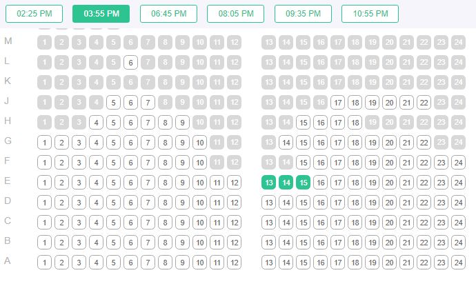 ui界面测试步骤怎么写,ui设计入门测试