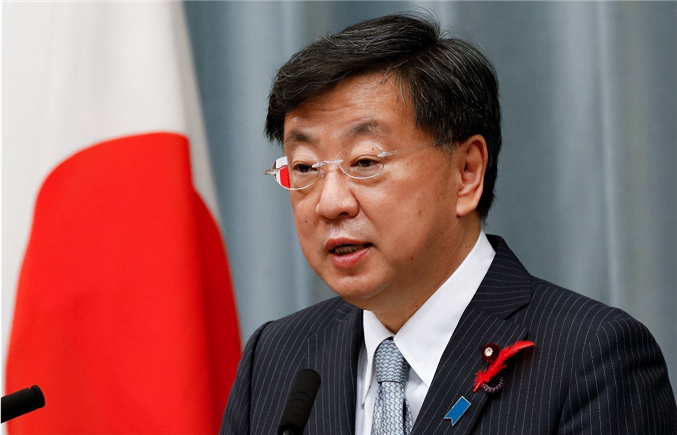 日本将在宫古岛部署导弹,日本部署反导