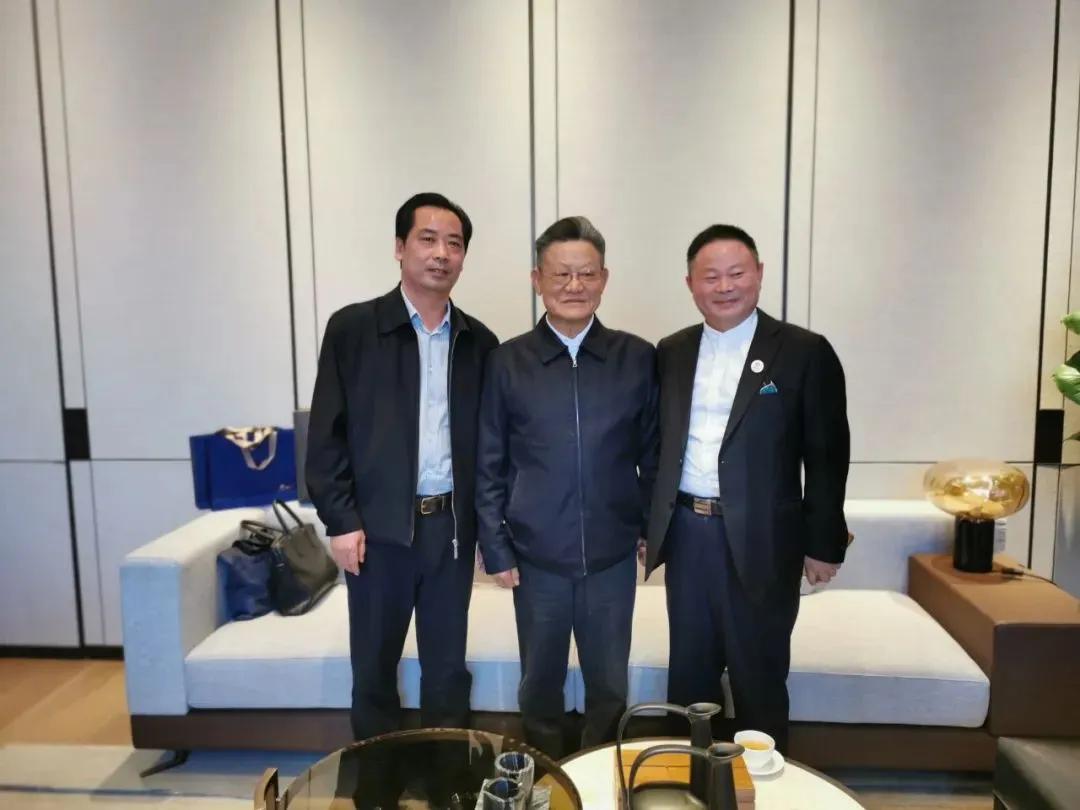 沙将军,沙漠将军看吴邪