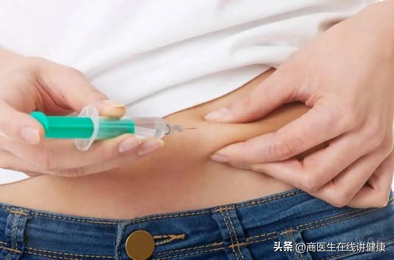 最新型的复方降糖药,中国首个降糖药物上市