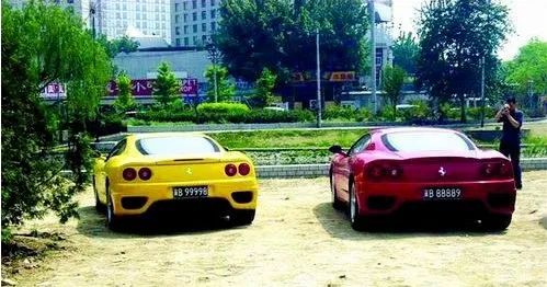 西部大案要案侦破纪实狗咬狗,燕赵大案纪实唐山灭门