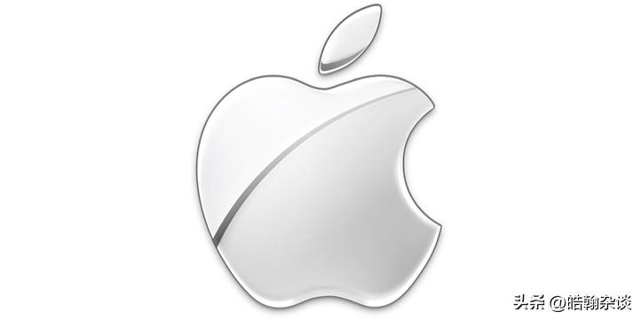 灵动岛iphone14pro如何截屏,iphone14pro截图怎么取消灵动岛