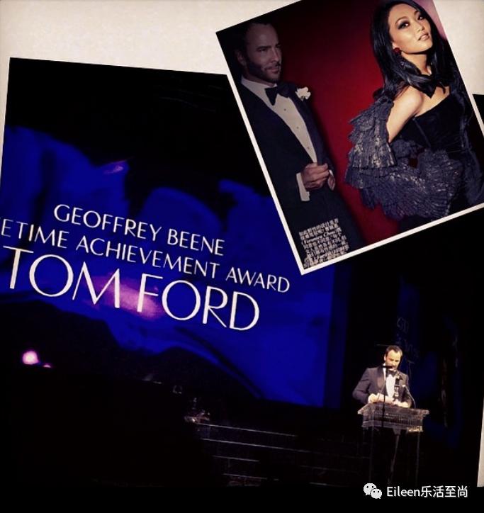 花1亿嫁渣男？离婚掌家业的豪门长公主到底什么来头？