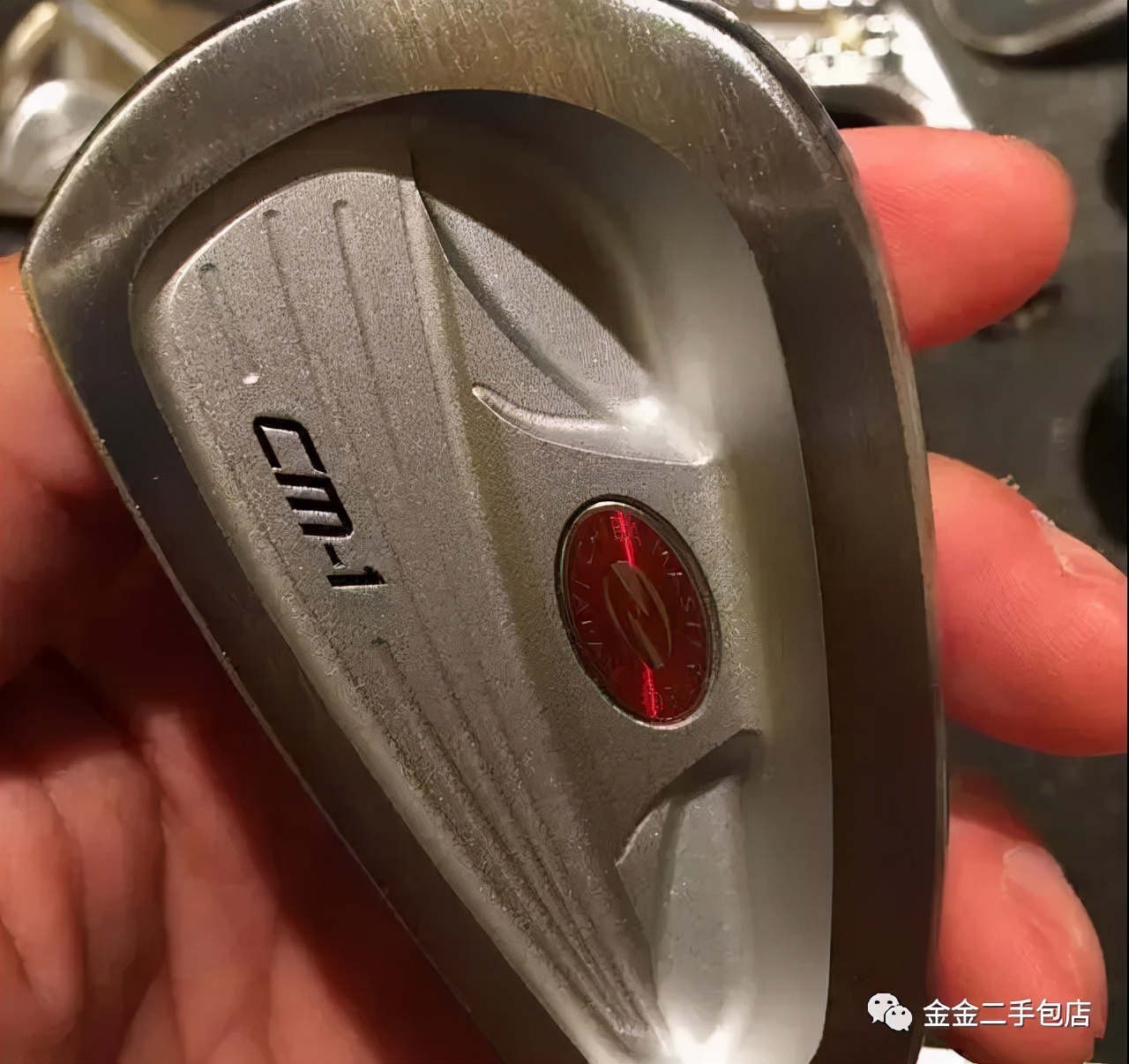 最早的日本鱼竿品牌,日本手工鱼竿排行榜第一名