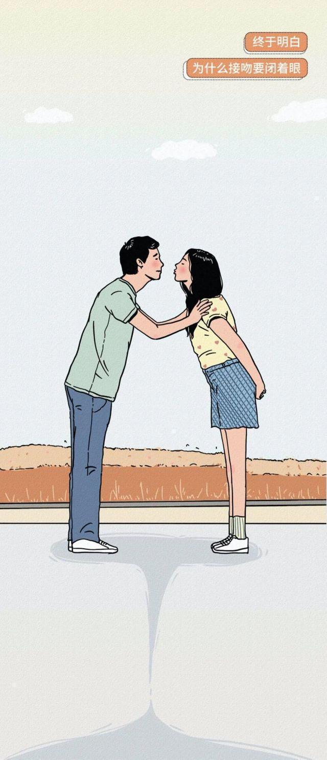 女朋友长得丑什么体验,女朋友长得丑是什么体验